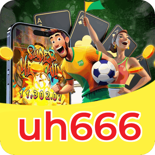 FAQ uh666 Brasil - Perguntas frequentes sobre bônus, PIX, RTP, APP mobile e VIP