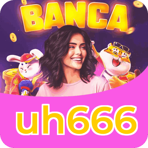 Requisitos do APK da uh666 para Android