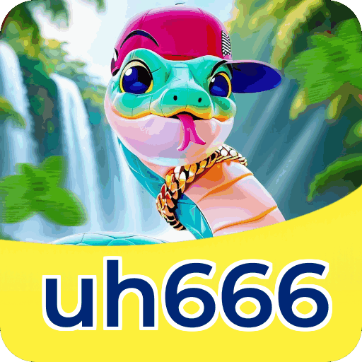 uh666 suporte 24/7 português Brasil - 47 atendentes brasileiros chat ao vivo