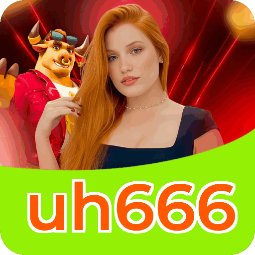 uh666 PIX instantâneo Brasil - Depósito e saque em minutos 24/7