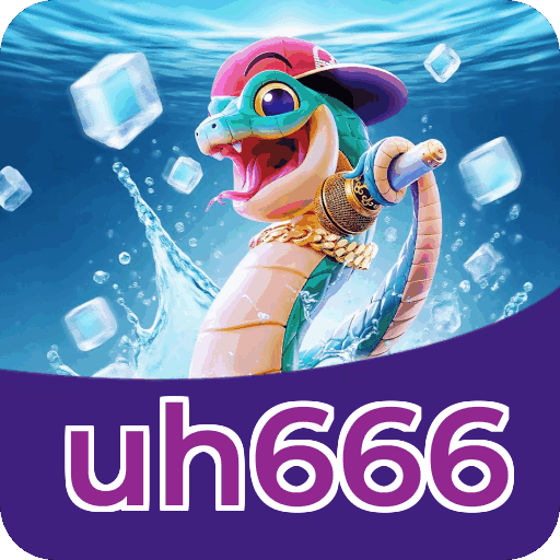 uh666 APP mobile iOS Android - 187 mil downloads São Paulo Rio BH